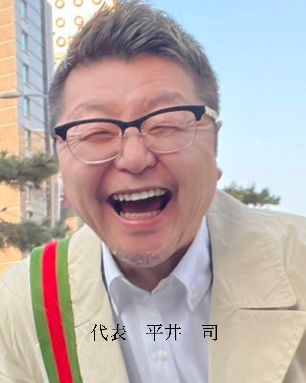 改めましてMEU天満橋美容室をよろしくお願いいたします✨