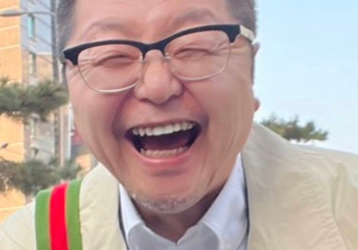 改めましてMEU天満橋美容室をよろしくお願いいたします✨